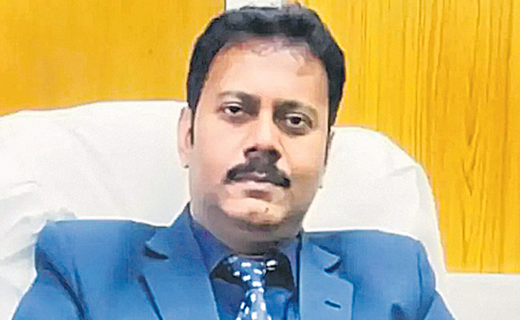 SANDEEP-GHOSH.jpg