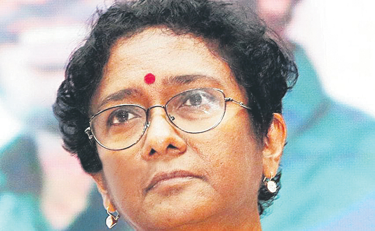 SHARADA-MURALIDHARAN.jpg