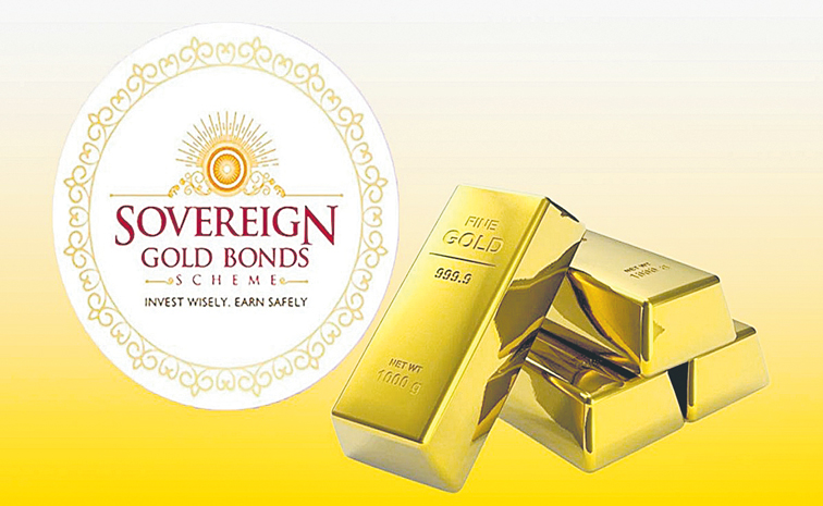 SOVEREIGN-GOLD-BONDS.jpg