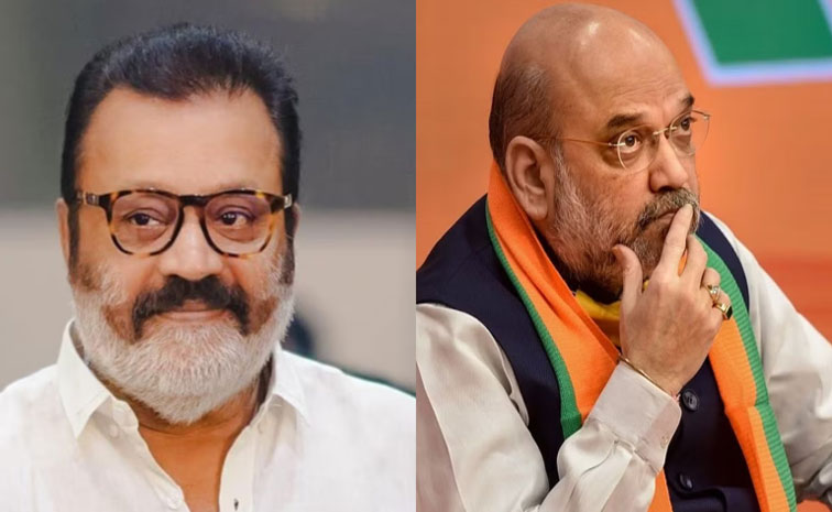 Suresh-Gopi.jpg