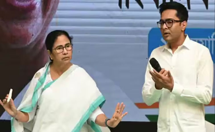 abhishek.jpg