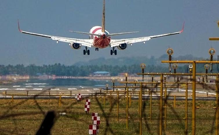 air-india.jpg