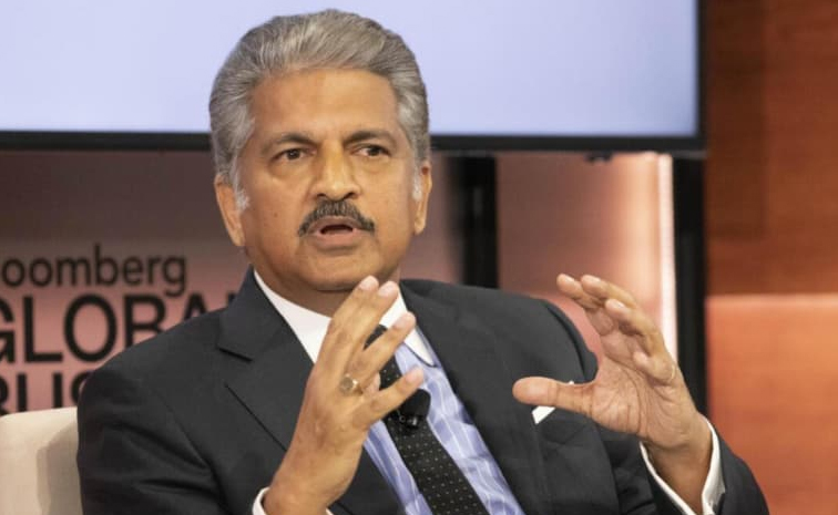 anand-mahindra.jpg