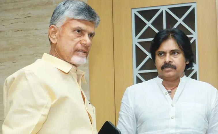 babu-5.jpg