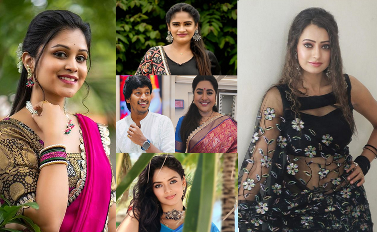 biggboss8.jpg