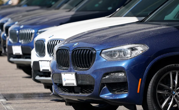 bmw-recall.jpg