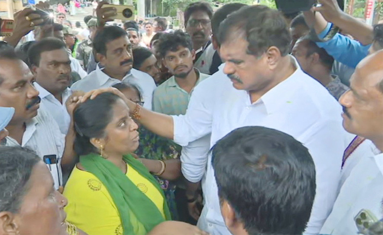 botsa-satyanarayana.jpg