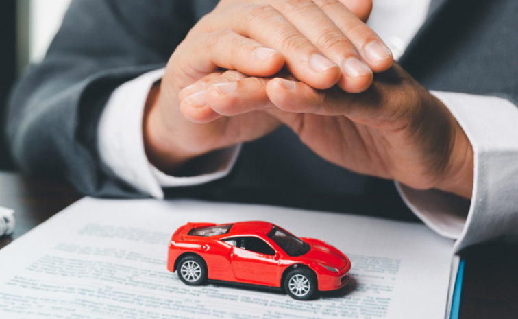 car-insurance.jpg