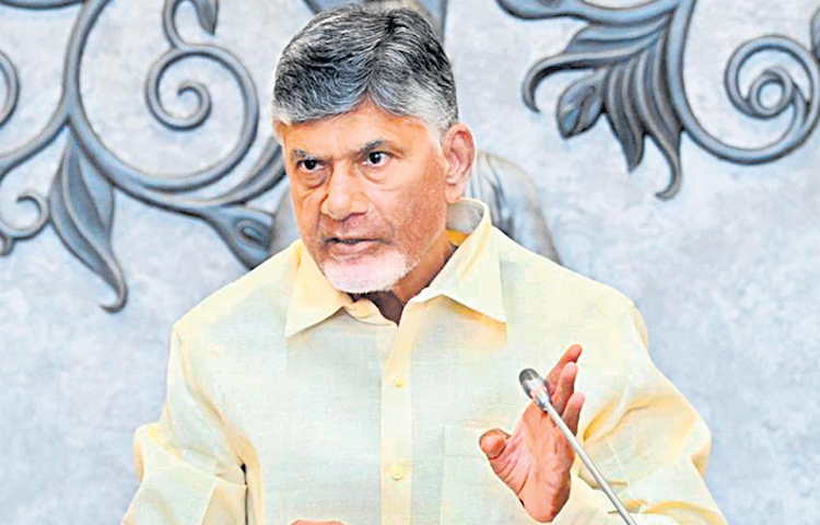 cbn_3.jpg