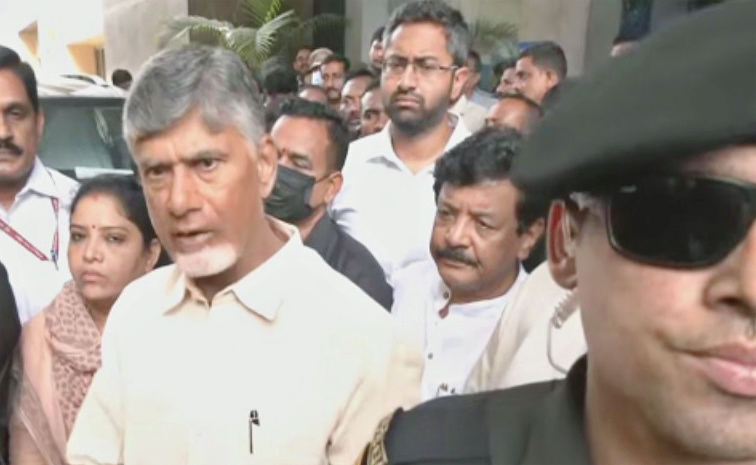 chandrababunaidu1.jpg