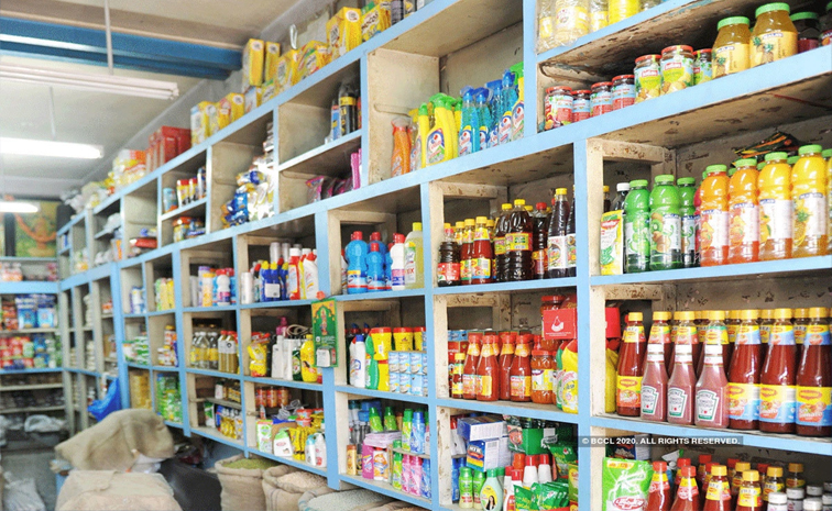 dabur01.jpg