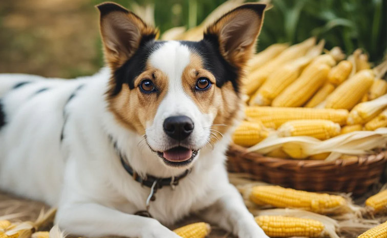 dog-zambia.jpg