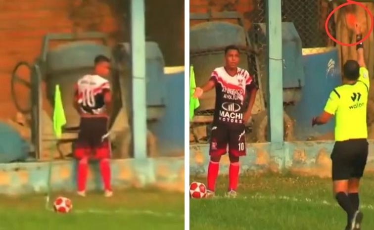 football.jpg