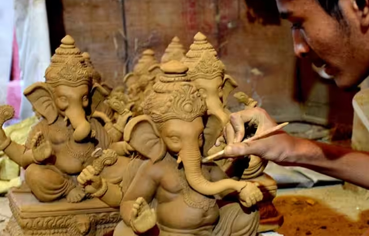 ganesh.jpg