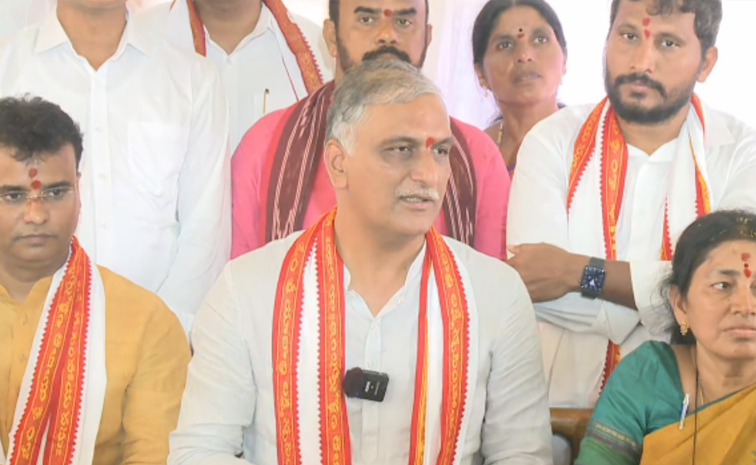 harishrao2.jpg