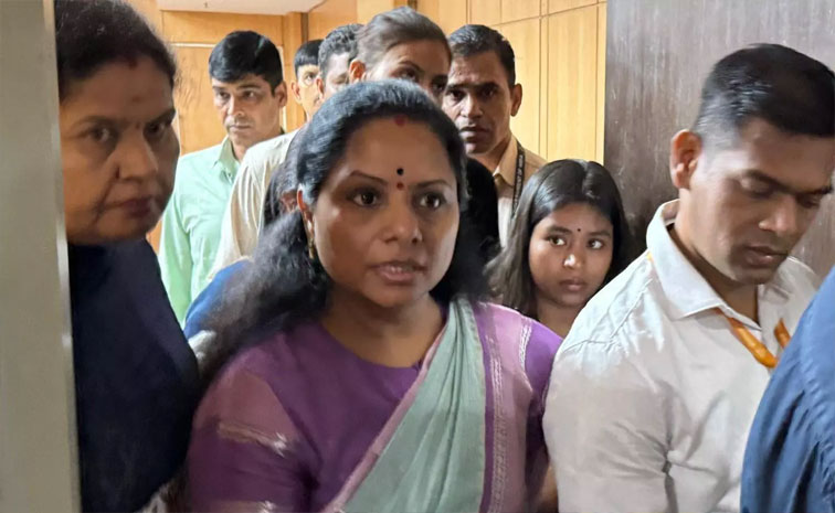 kavitha_1.jpg