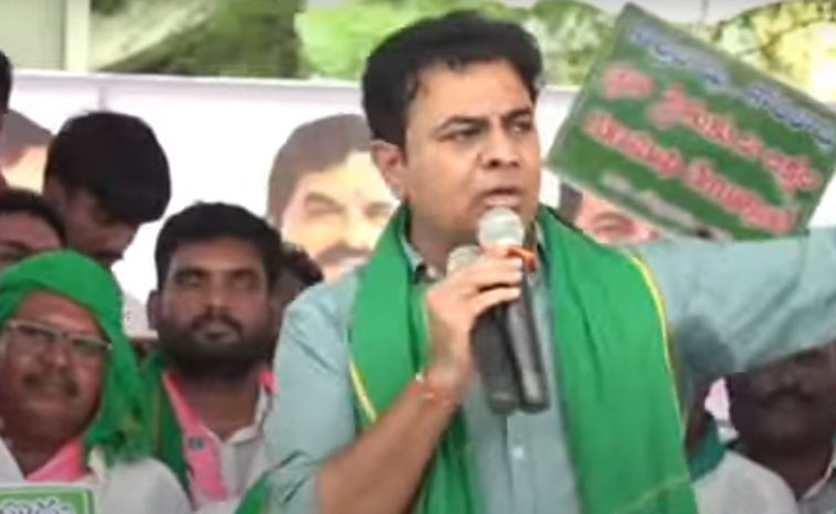ktr_8.jpg