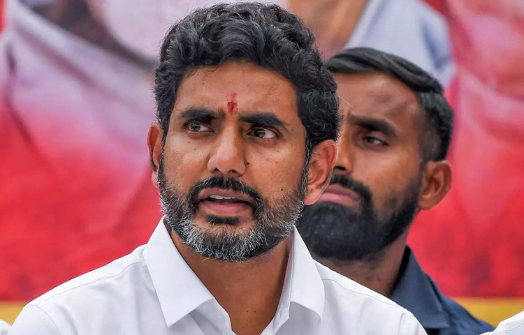 lokesh.jpg