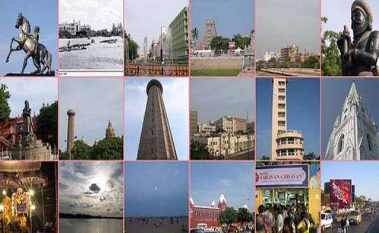 madras.jpg