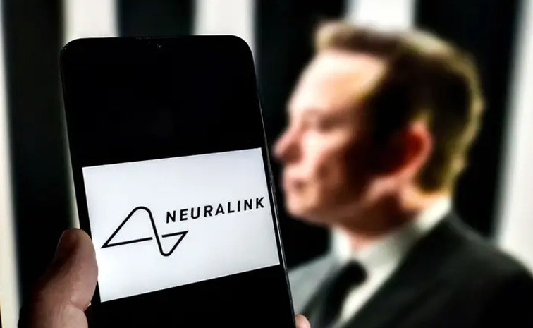 neuralink.jpg