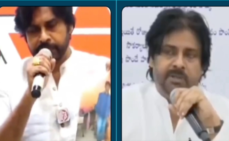 pawankalyan1.jpg
