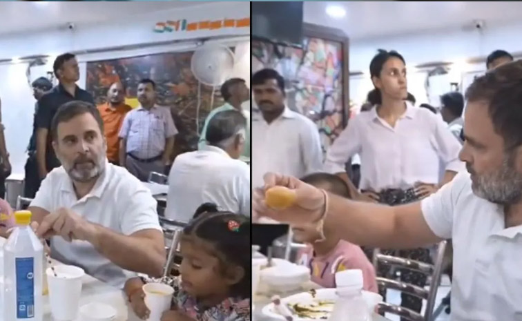 rahul_3.jpg