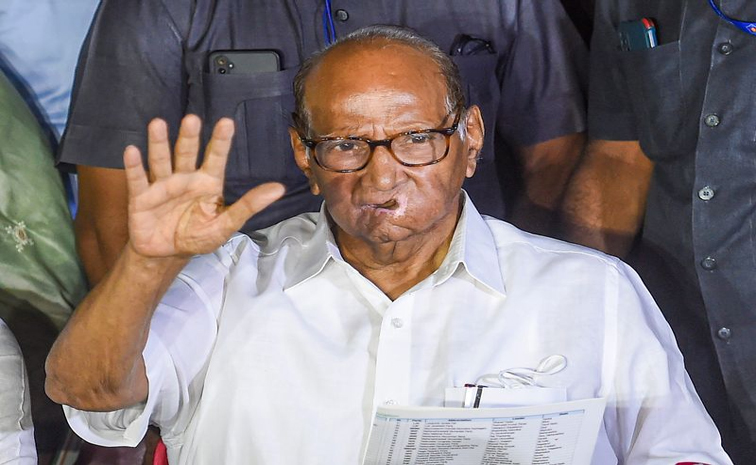 sharad-pawar.jpg