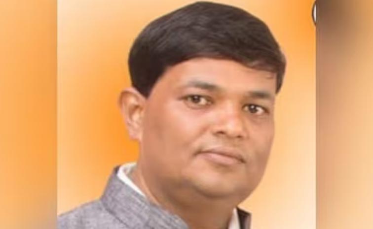 shiva-sena-shinde.jpg