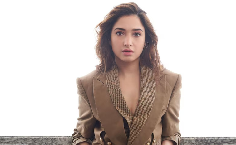 tamanna_2.jpg
