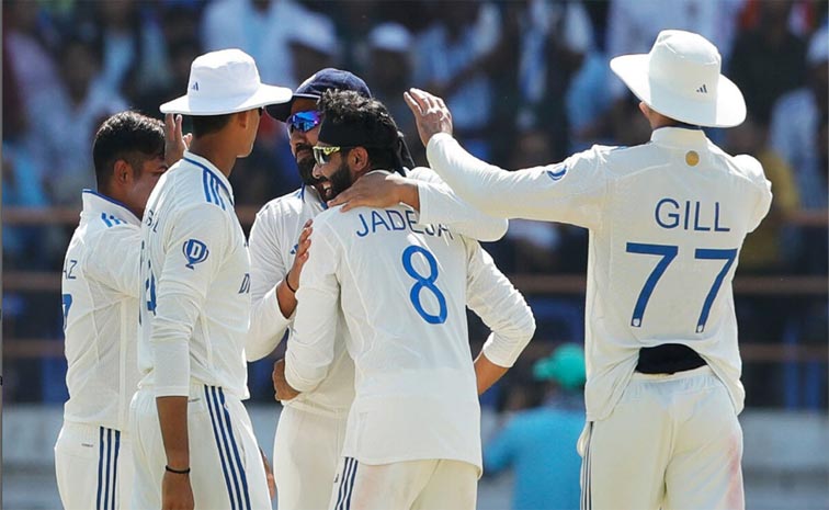 teamindia.jpg