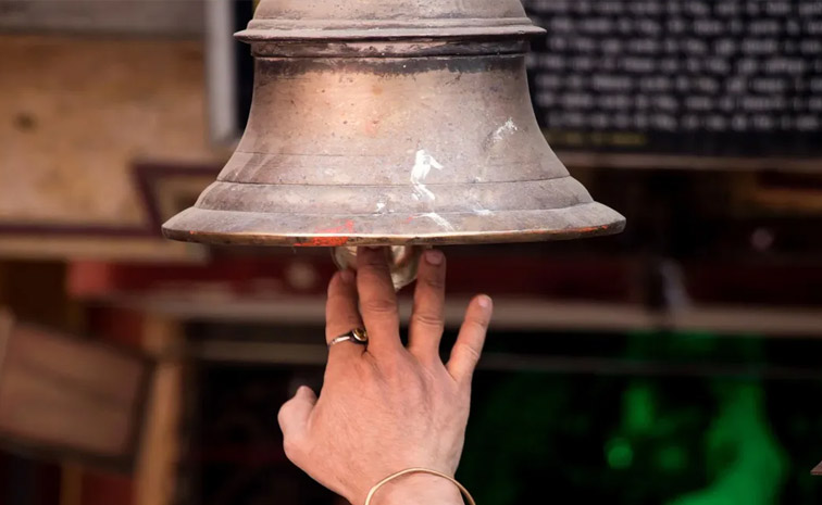temple-bell.jpg
