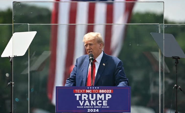 trump_0.jpg
