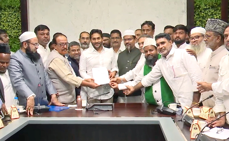 ysjagan3.jpg