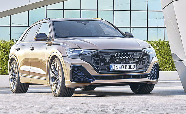 AUDI-Q822.jpg