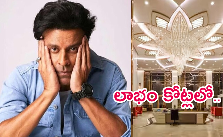 Actor-Manoj-Bajpayee.jpg