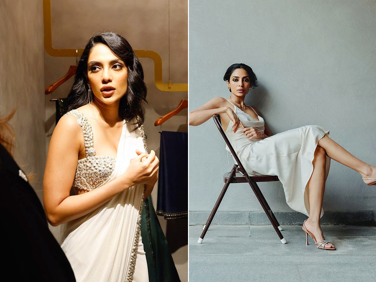 Actress_20sobhita_20dhulipala_20Latest_20Hd_20Photos_20_2812_29.jpg 1