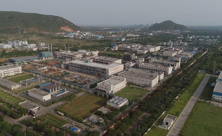Anakapalle_SEZ_Another_Acci.jpg