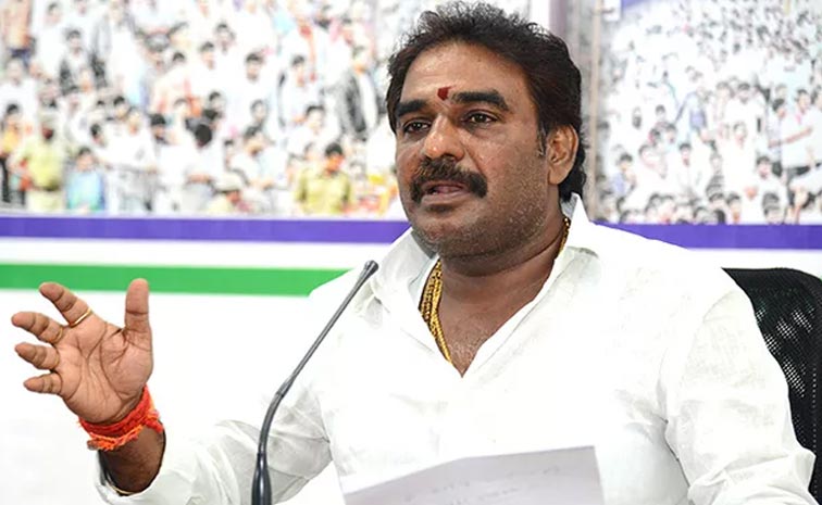 Ap-High-Court-Bail-Sanction.jpg