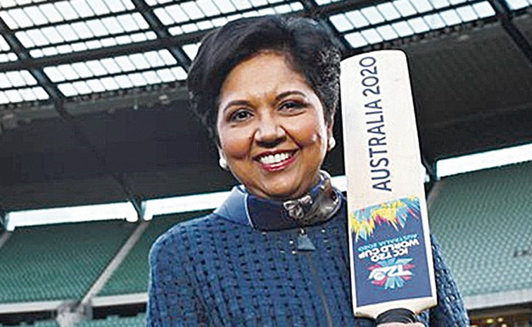 Indra-Nooyi_Former-ICC_Director.jpg