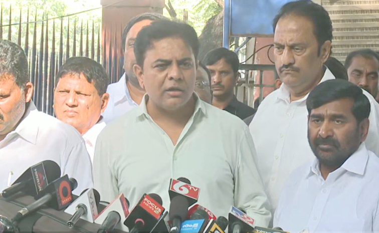 KTR1.jpg