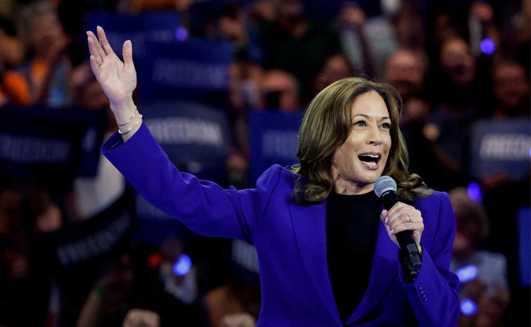 Kamala.jpg