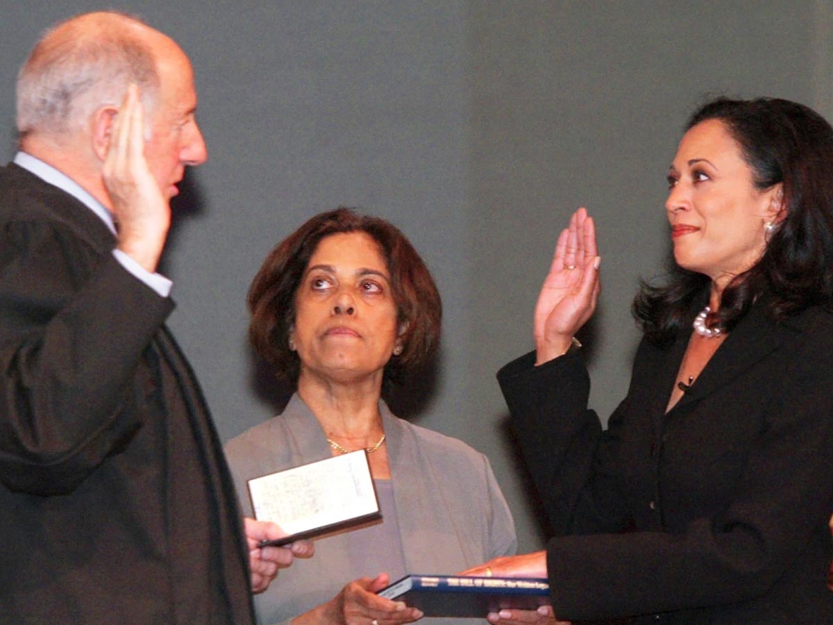 Kamala_Harris_About_mother5.jpg 2