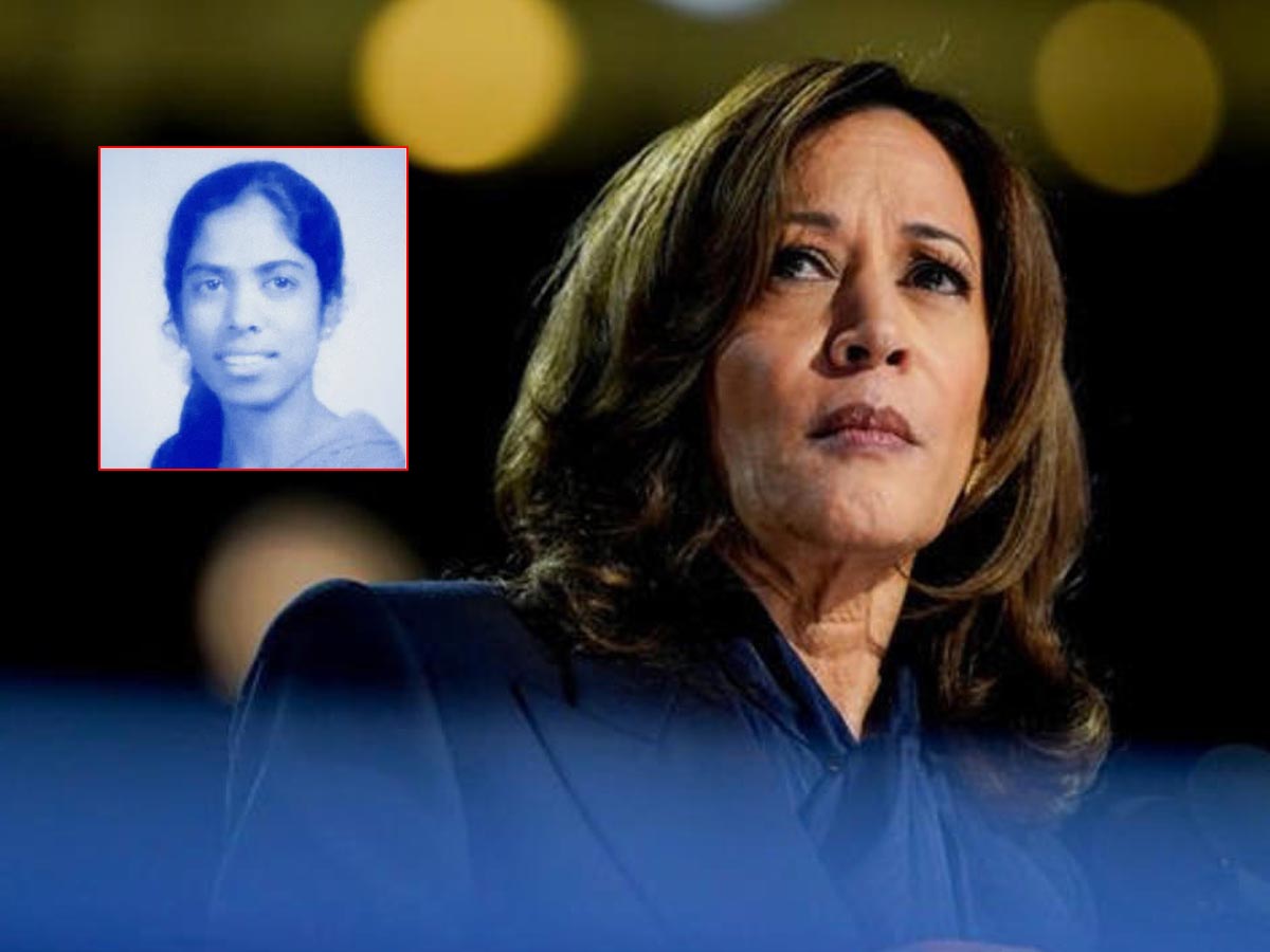 Kamala_With_Mother.jpg 4