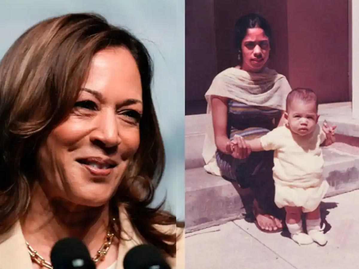 Kamala_With_Mother2.jpg 6