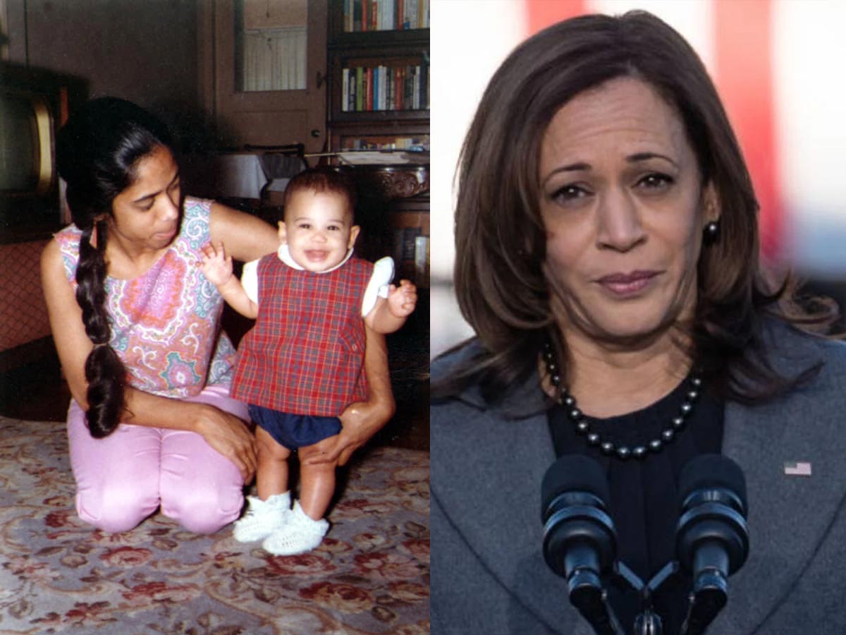 Kamala_With_Mother3.jpg 7