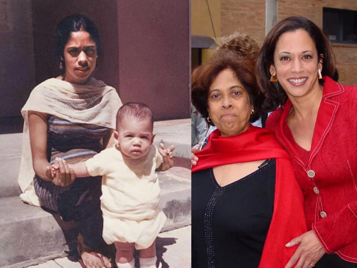 Kamala_With_Mother9.jpg 10