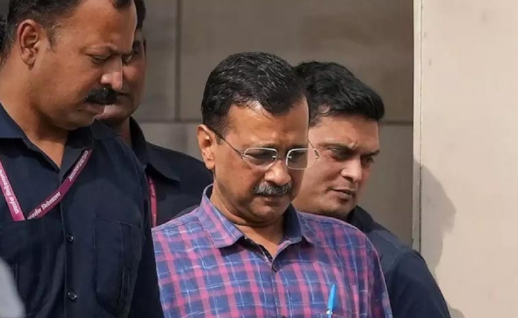 Kejriwal_0.jpg
