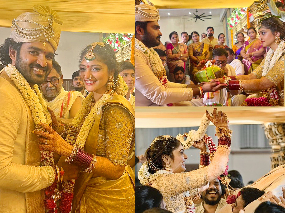Kiran_20Abbavaram_20And_20Rahasya_20Gorak_20Wedding_20Shares_20in_20social_20to_20convey_20The_20wishes_20Photos_20_2810_29.jpg 1