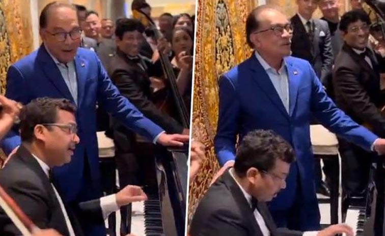 MalaysiaPM_Indian_Song.jpg