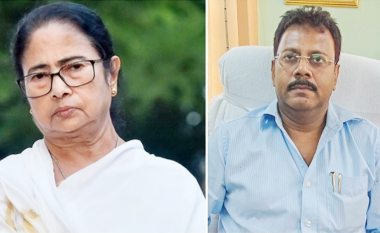 Mamata_20Banerjee_Sandip_20Ghosh.jpg